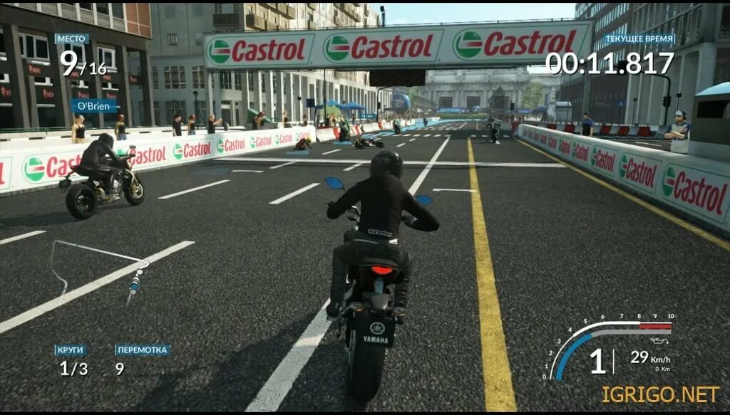 Ride прохождение. Ride игра. игра ride 2015. игра ride 3. ride 4 игра.