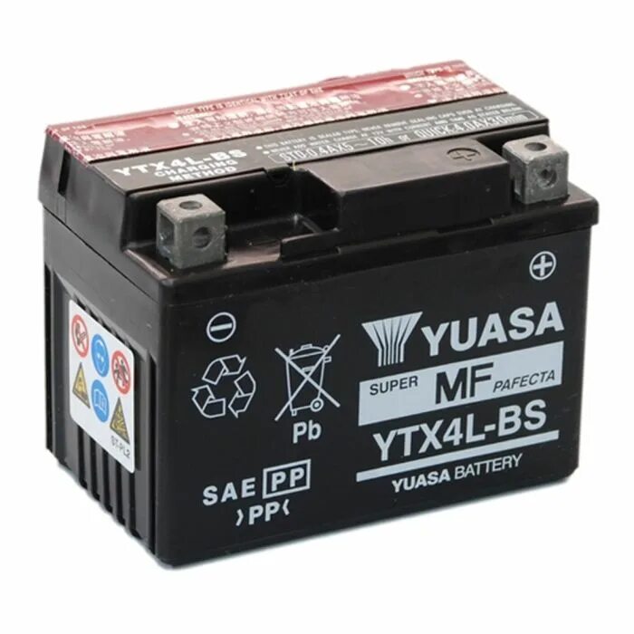 Ytx4l-BS аккумулятор. Аккумулятор Yuasa ytz10s. Аккумулятор Yuasa ytx12-BS. Yuasa AGM ytx4l-BS 3.2 Ач. Почему аккумулятор скутере