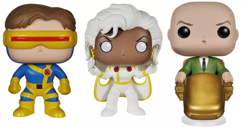X funko. Funko pop люди икс. циклоп фанко поп. funko pop x men. фигурки люди икс от фанко.