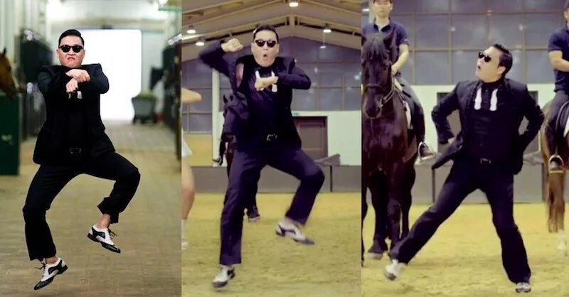 Гамнамстайл. Стиль гангнам стайл. Корейский певец опа гамна стайл. Клип Oppa Gangnam Style. Ган Ган стайл клип.