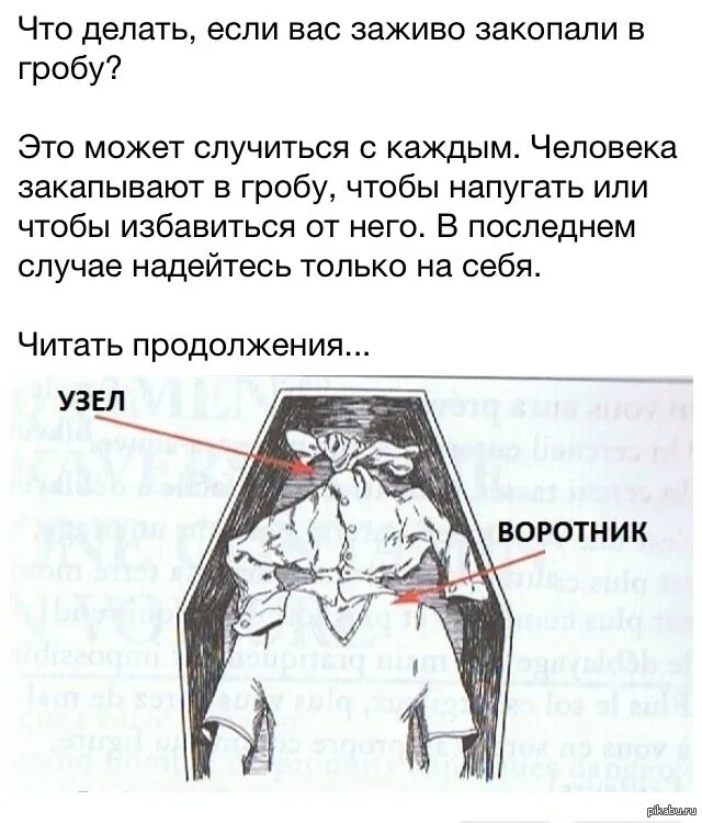 Сколько раз по преданиям перерождался. Как выбраться из гроба. Люди Похороненные заживо. Гоголя захоронили Зажиыо. Писателя которого похоронили заживо.