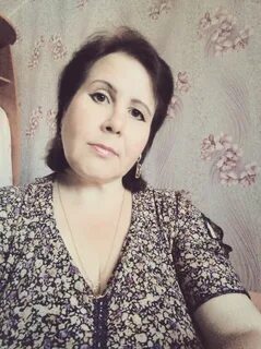 Женщины лениногорска