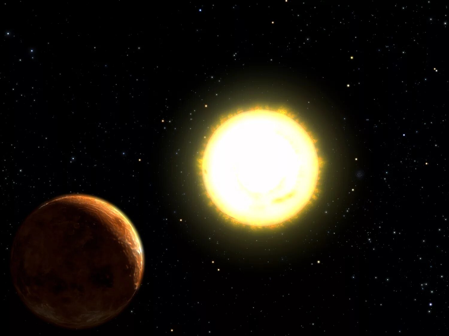 Планета янссен в созвездии рака почти. Планета 55 Cancri e. Планета Алмаз 55 Cancri. 55 Канкри е Планета. 55 Cancri e алмазная Планета.