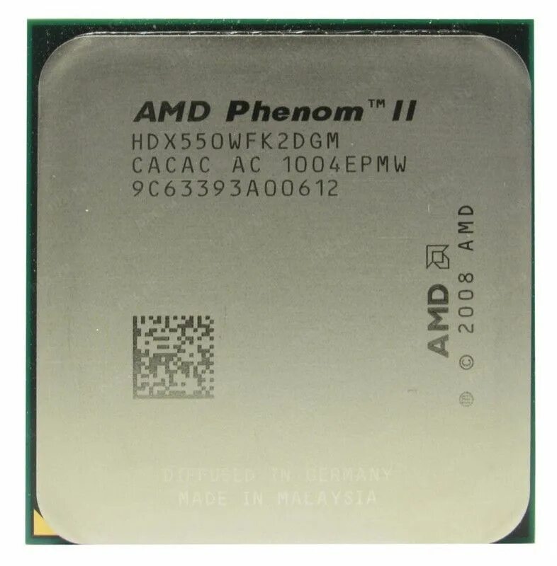 AMD Phenom II x2 550. AMD Phenom II hdx550wfk2dgm характеристики. Атлон 2100. Sempron 100. Phenom ii x6 1045t