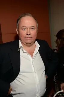 Кто такой караулов на кого работает