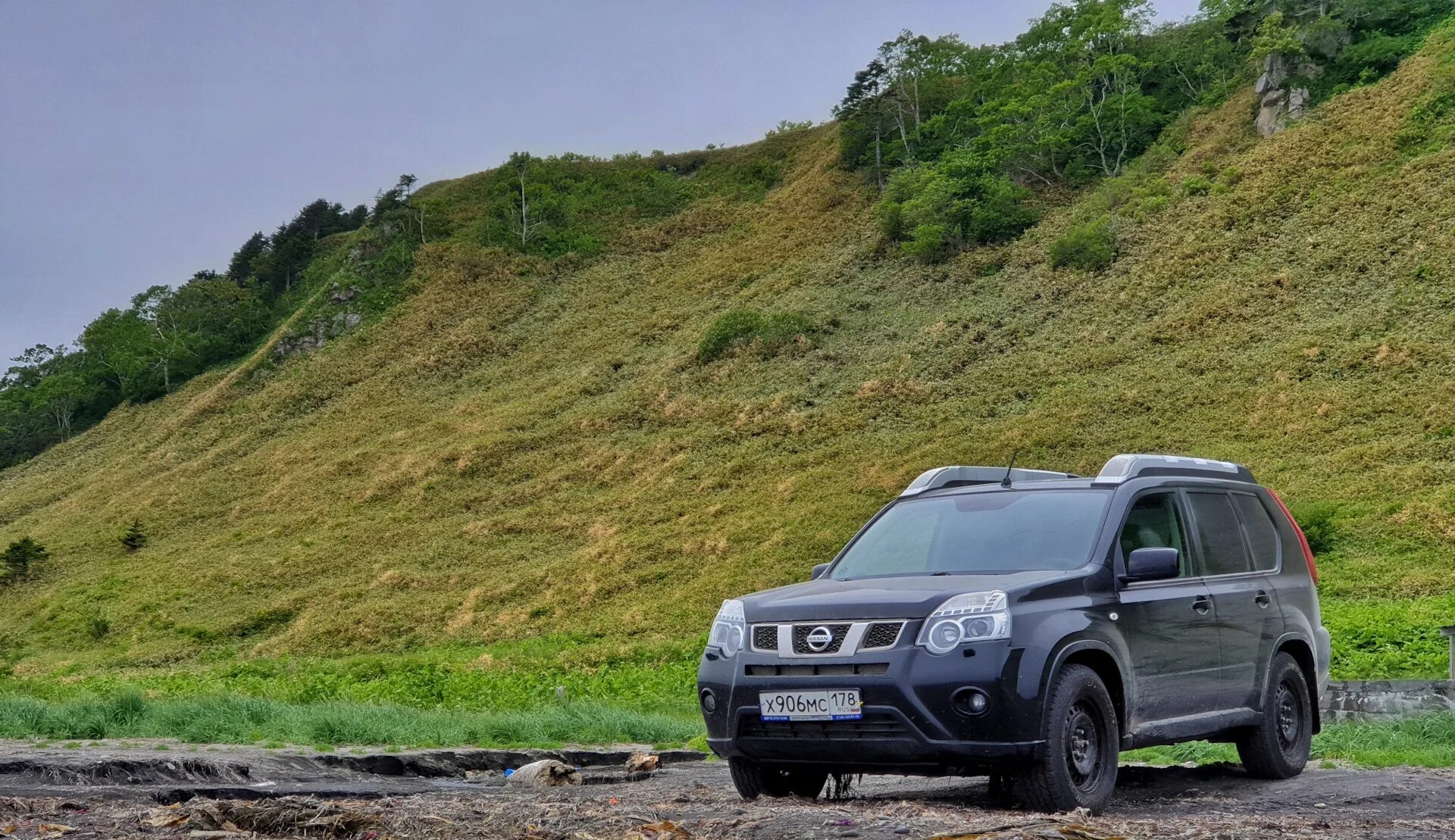 X-trail 2002. Ниссан х трейл краснодарский край. Nissan x-trail 2010. Ниссан х-трейл 2010. Ниссан х трейл краснодарский край.