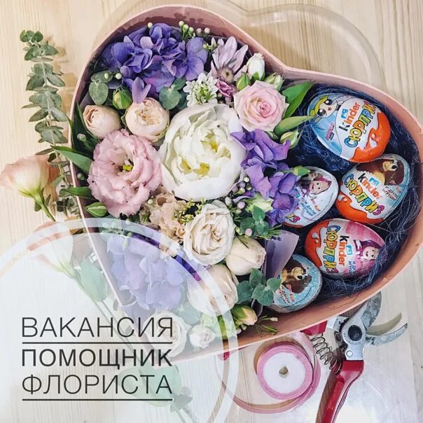 Вакансия помощник флориста. Требуется флориста и помощника флориста. Помощники во флористике. Ищем флориста