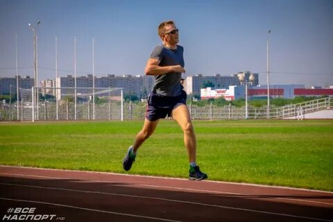 Спортивные 8 спорт