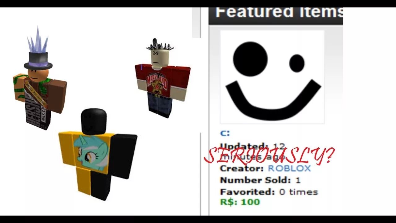 Какого числа роблокс. Roblox 2012. roblox april fools hack. роблокс minish. roblox инцидент.
