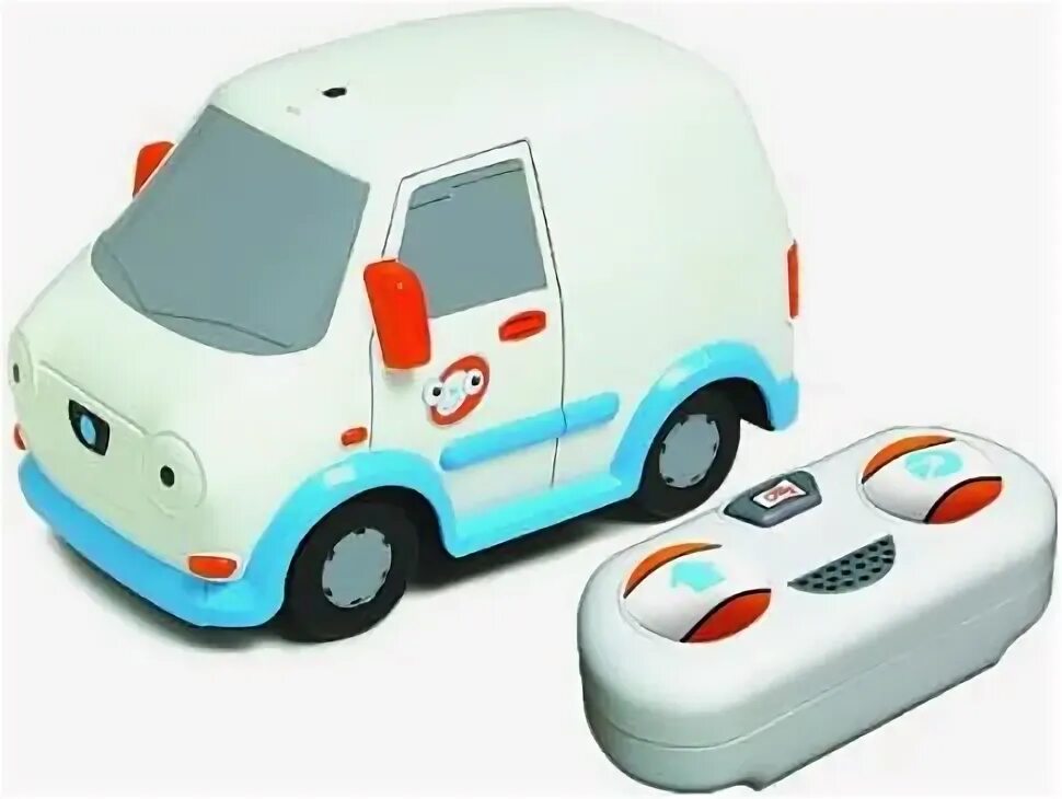 Литл олли. Olly white van. olly white van игрушка. олли грузовичок игрушка. олли веселый грузовичок игрушки.