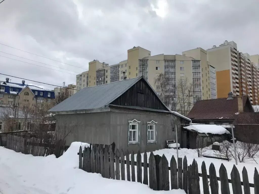 Харьковская ул д 4 к 3. Харьковская 32. Харьковская 32. Харьковская 32. Героев труда 12.