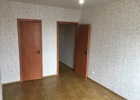 Улица осипенко иркутск