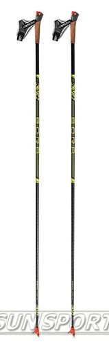 Лыжные палки carbon 100. Палки stc avanti 100 carbon. Палки лыжные avanti rs race. Лыжные палки carbon 100. Лыжные палки stc avanti rs.