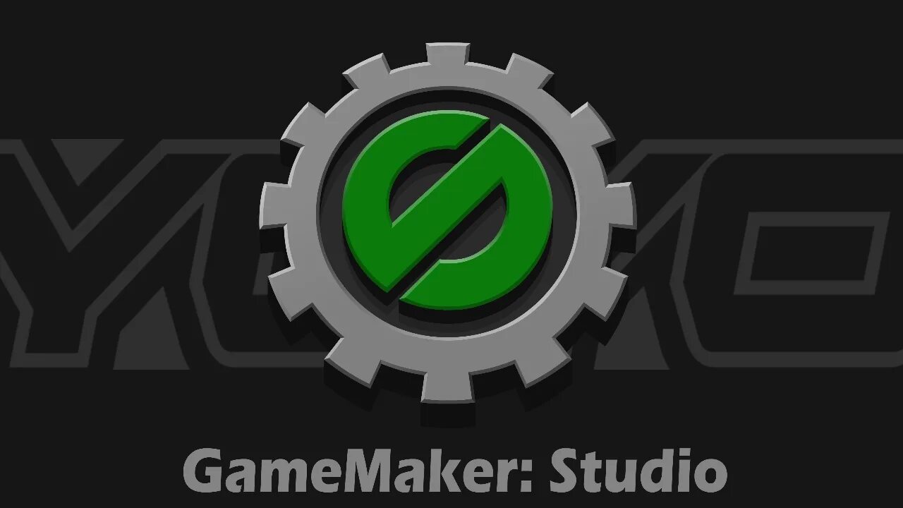 Game maker объекты. Game maker. GAMEMAKER: Studio. GAMEMAKER 1. GAMEMAKER Studio игры.