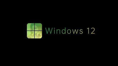 12 вон