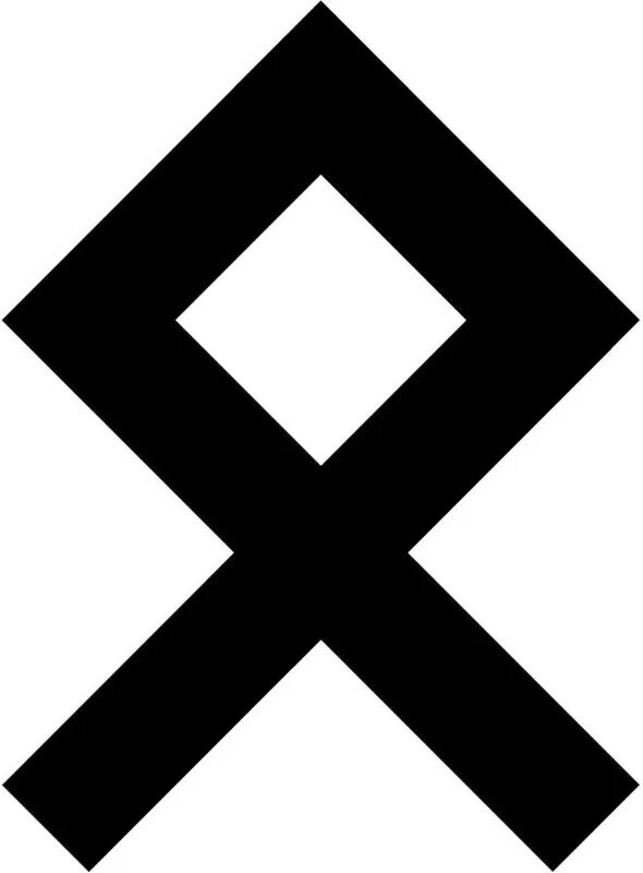 Символы конца. "конец зоны запрещения обгоны грузовым автомобилям". 3. Временный знак конец ограничения. Катарский крест.