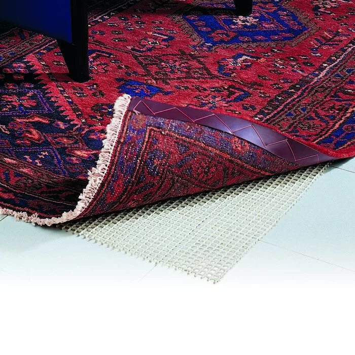Anti slip mat 45x150. Ковры на пол. Под ковром. Подложка противоскользящая для ковров. Мат влагостойкий.