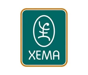 Хема наборы реагентов