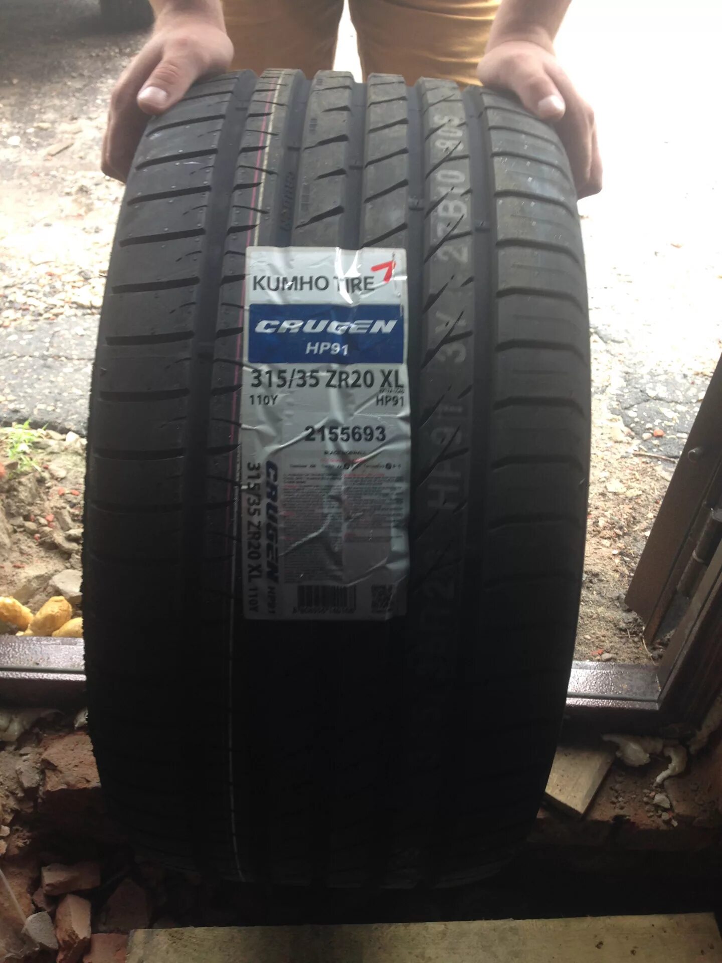 Kumho Tire 315/35 r20 лето. Kumho (Кумхо) Crugen hp91. Маршал 275/45/20 110y hp91 XL. Marshal 275/40 r20. Шины 315 35 r20 лето