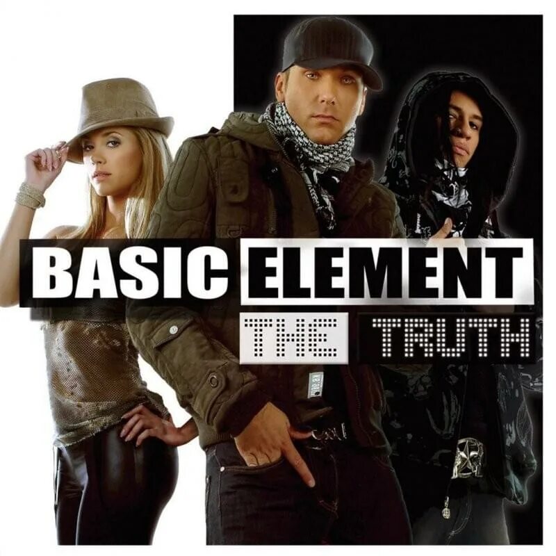 You right weekend. Basic element the Truth альбом. Basic element 2008. Touch right Now Basic element. Basic element Touch you right Now обложка.