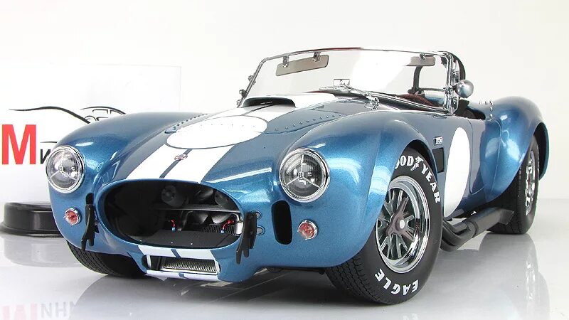 Cobra yks. Shelby Cobra 427 цвета. Shelby Cobra 427 Ильдар. Shelby Cobra Ильдара. Голубой Шелби Кобра.