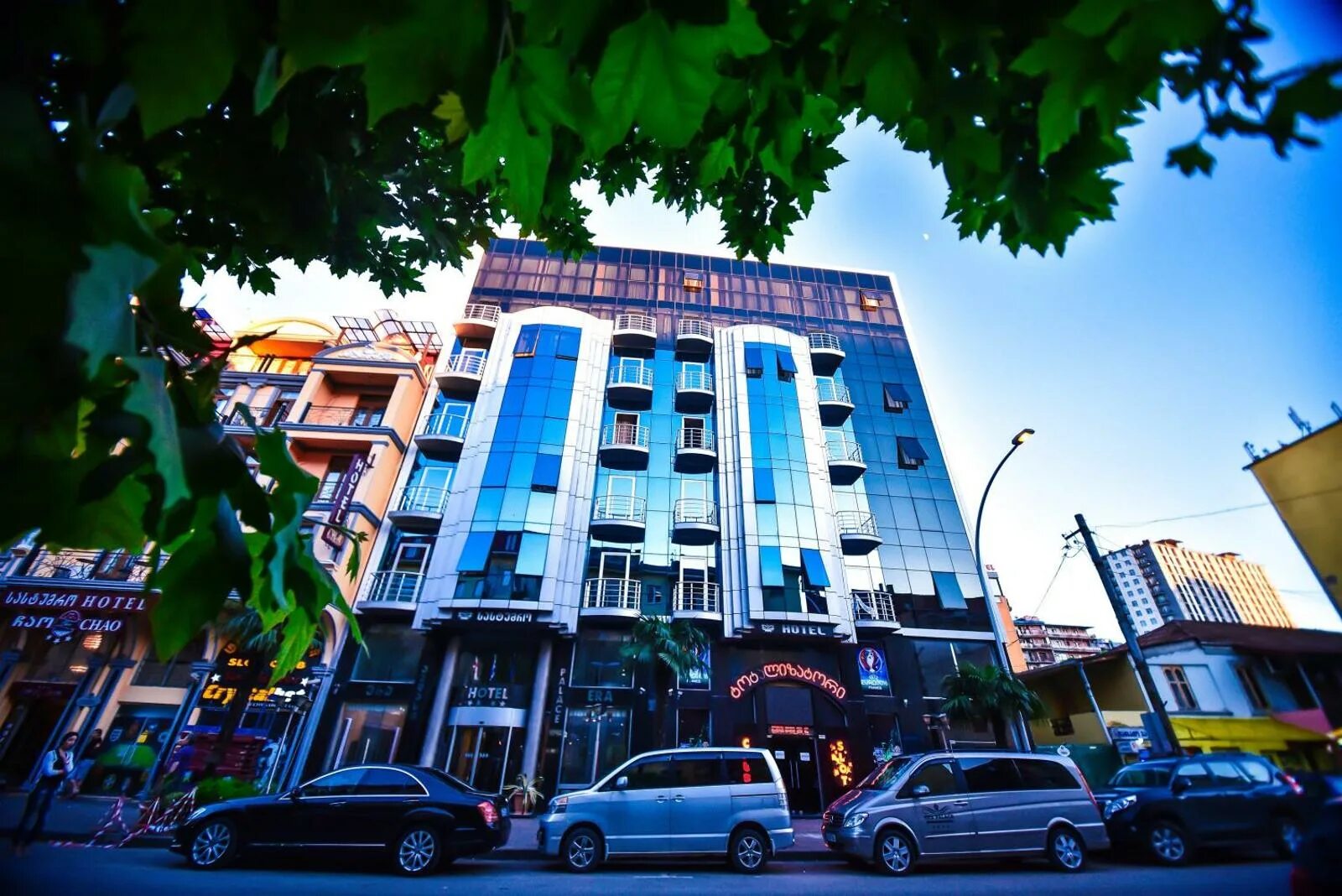 Alliance palace батуми. Ire palace 4 батуми. Batumi era palace. Batumi palace 4 батуми. Rumi hotel батуми.