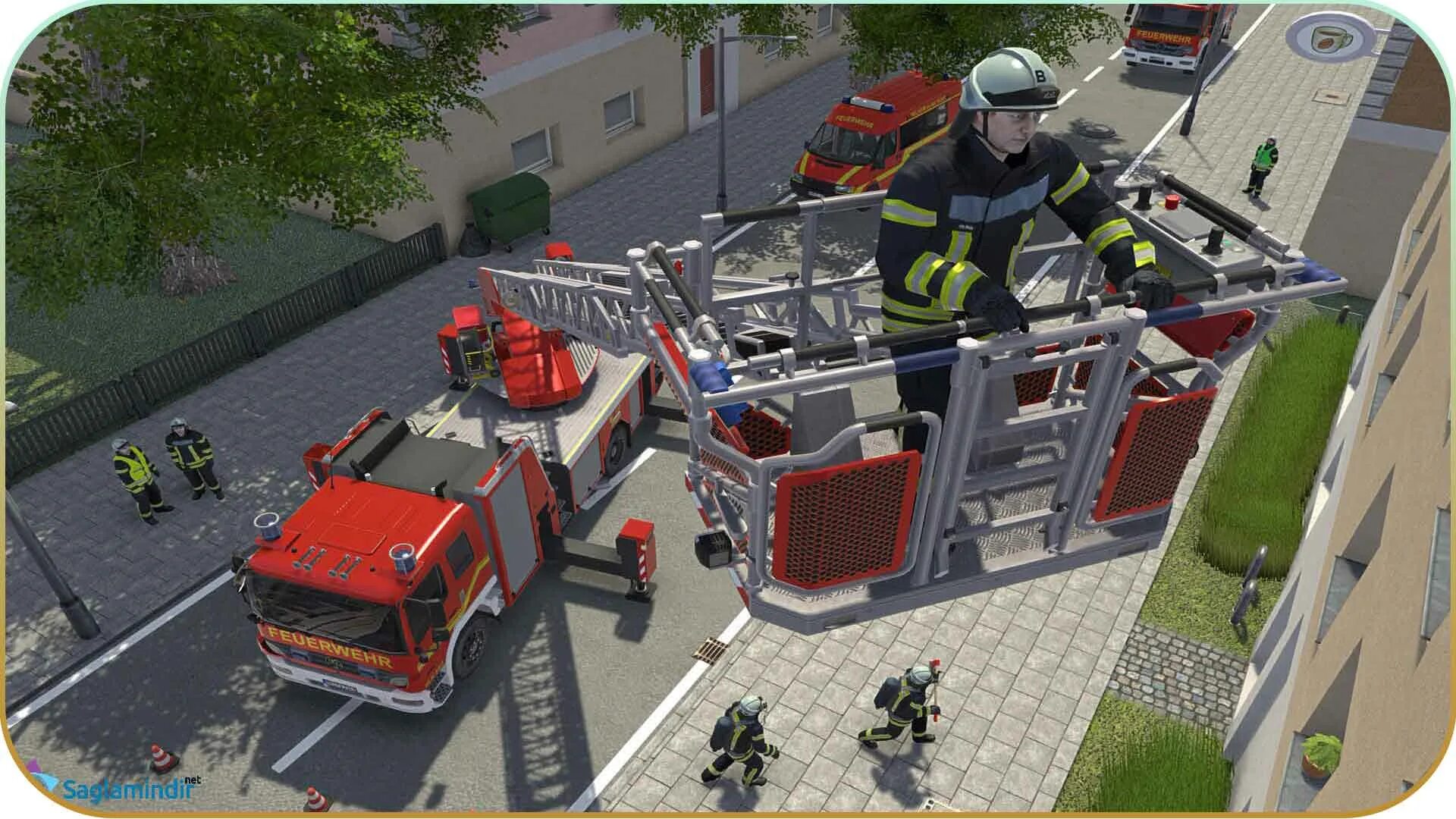 Включи про пожарную станцию. Игра Emergency Call 112. Emergency Call 112 – the Fire Fighting Simulation 2. Notruf 112 | Emergency Call 112. Emergency Call 112 die Feuerwehr Simulation.