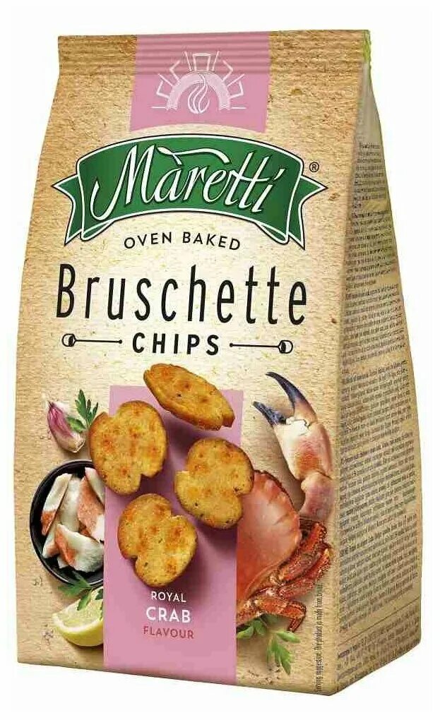 Роял краб. Сухарики Maretti bruschette. Maretti сухарики bruschette Chips. Сухарики пшеничные Maretti bruschette. Сухарики пшеничные Maretti брускетти.