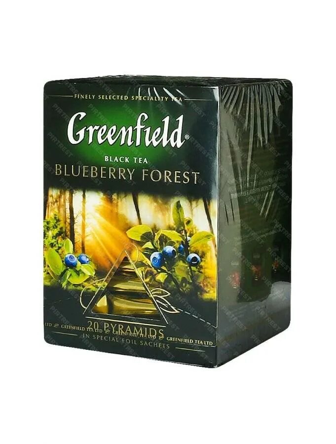 Виды чая greenfield. Зелёный чай Гринфилд в пакетиках ассортимент. Гринфилд чай ассортимент. Черный чай Гринфилд ассортимент в пакетиках. Чай Гринфилд пакетированный.