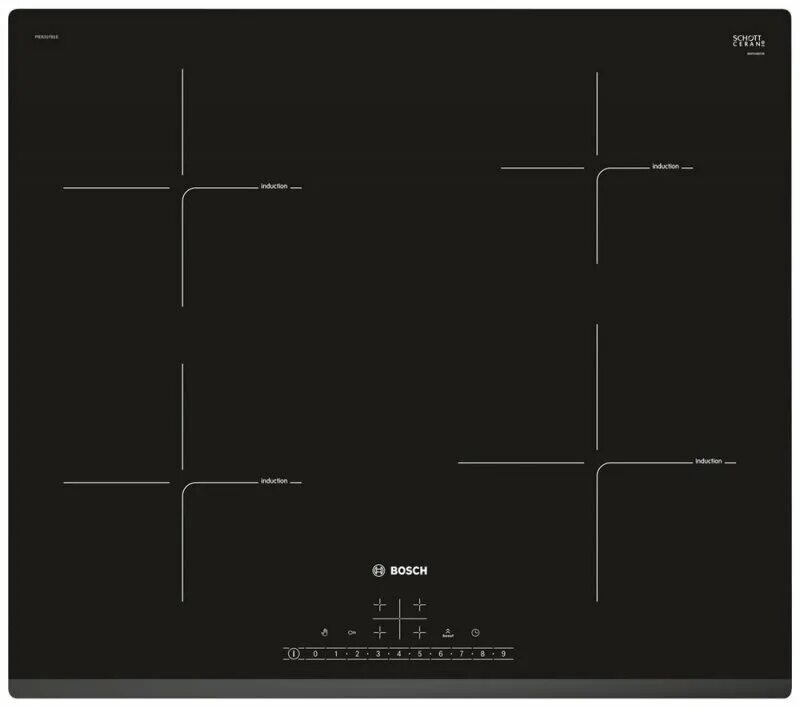Варочная панель индукционная e. Bosch pue611fb1e. варочная панель бош индукция. встраиваемая индукционная панель независимая bosch pue 611bb5e. bosch pie631fb1e.