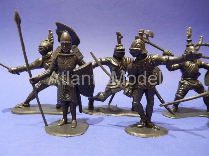 Арк моделс солдатики. Арк моделс пираты. Арк моделс солдатики. Солдатики арк модел. Солдатики индейцы арк модел.