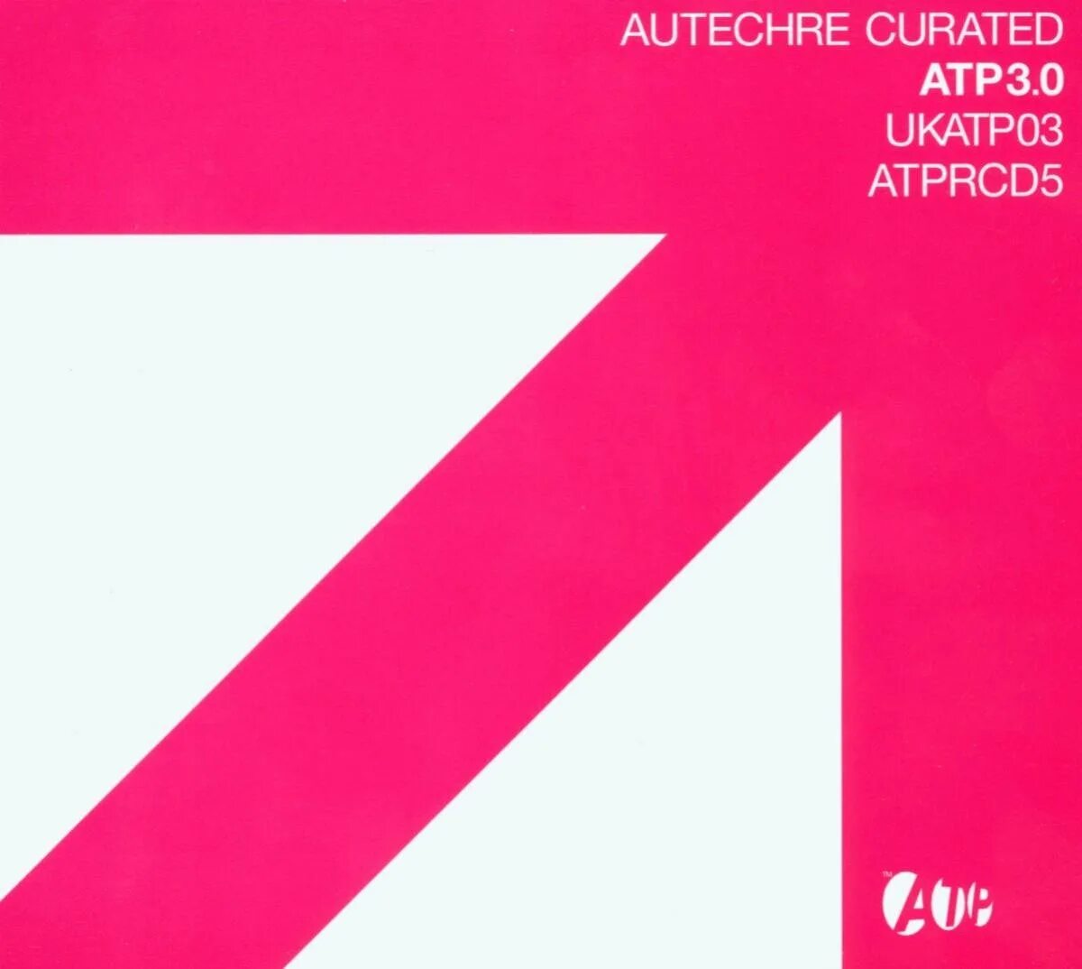 Tomorrow s party. Autechre. Логотип Autechre. Autechre Amber обложка. Autechre Covers all.