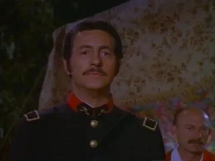 Хорхе лават