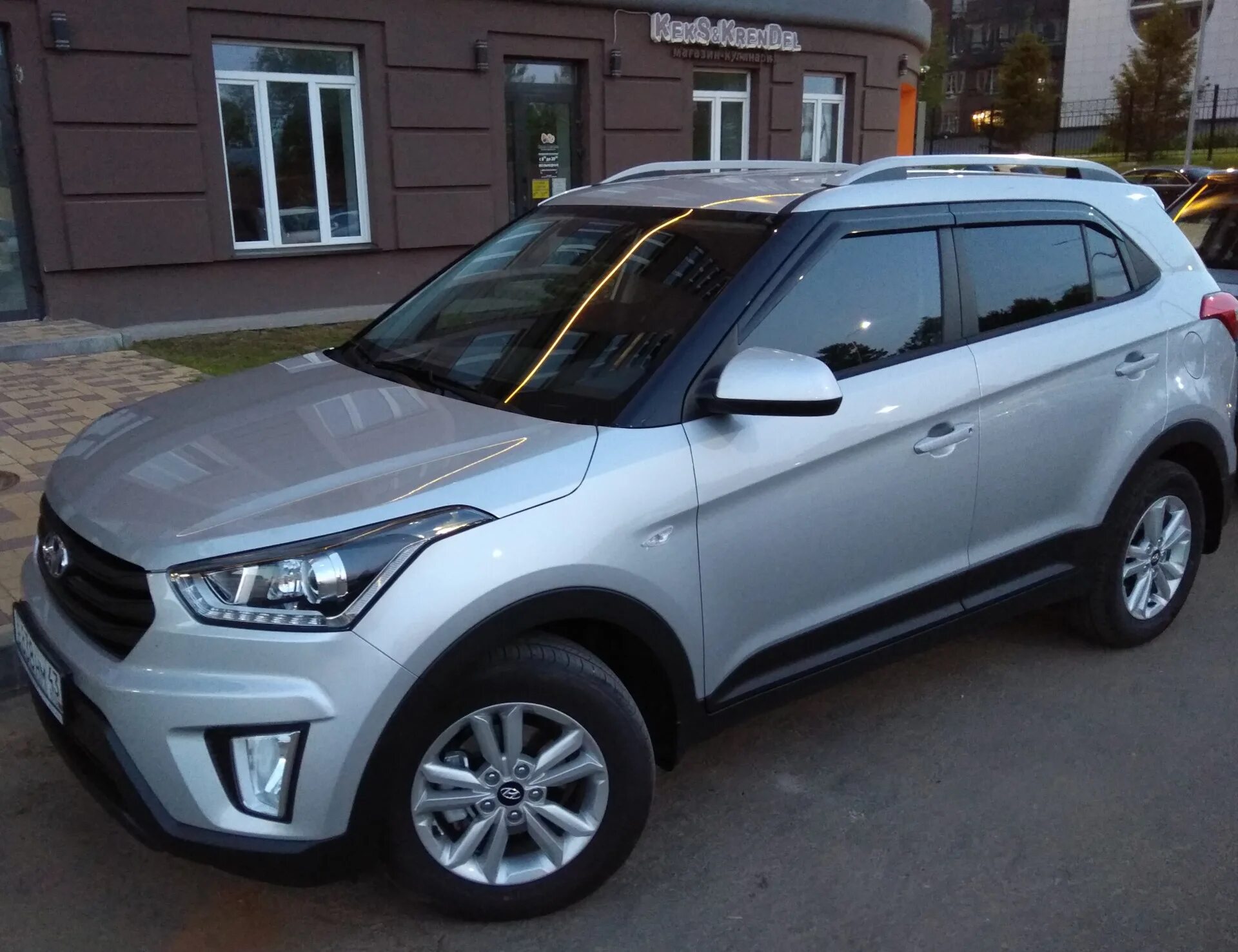 Крета 1 поколение. Hyundai Creta 1. Крета 1.6. Хендай Гретта 1.6.