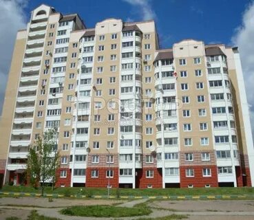 Пос 45