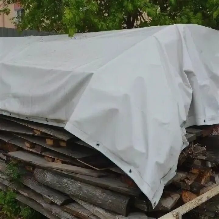 Баннер бу фото. Баннеры, тенты армированная пленка. укрытие лодка пвх. бу баннер на крышу. укрывать авто при ремонте.