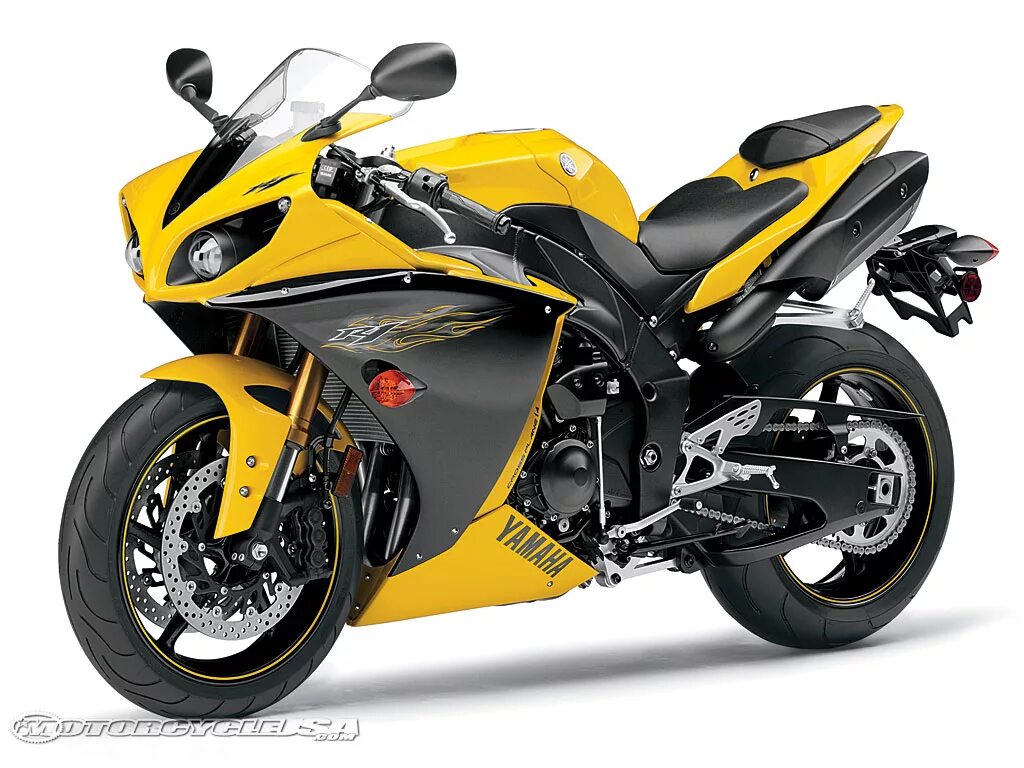 Мотоцикл yamaha yzf. Yamaha YZF r1 2009. Yamaha YZF-r1. Ямаха YZF r1. Yamaha YZF 1000r.