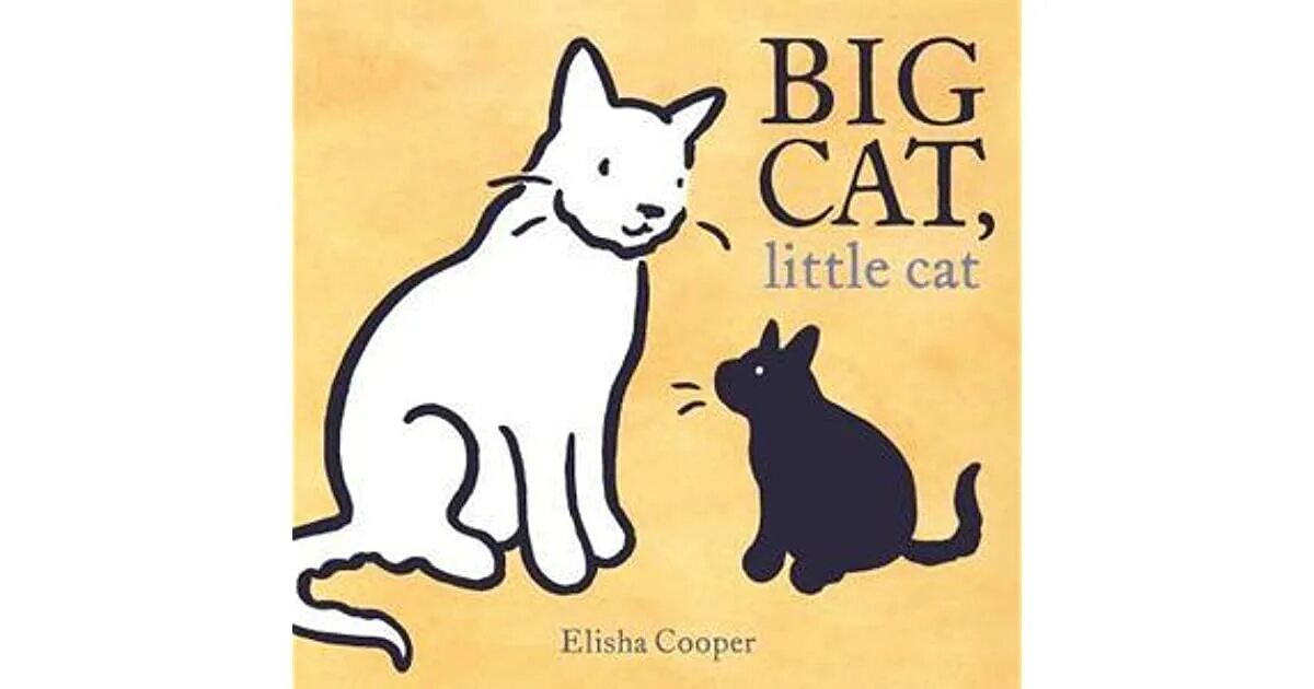 Big Cat, little Cat. Файл littlecat. Кошка с книжкой. Книги и кошки letsad.