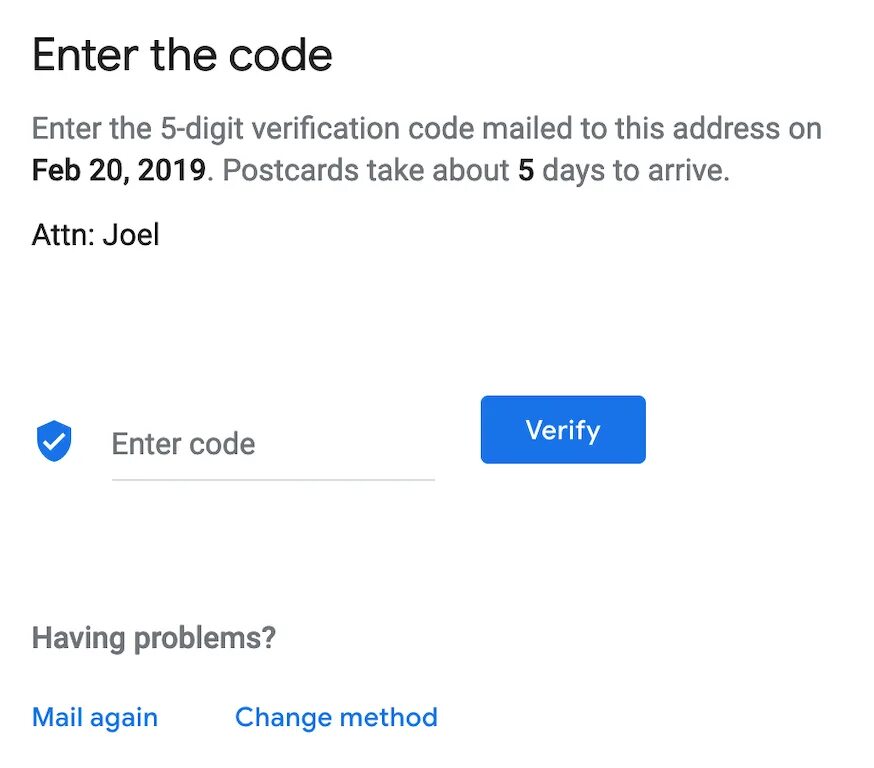 Пришел google verification code. Code verify. Enter verification code. Код верификации Google. Enter verification code Google.