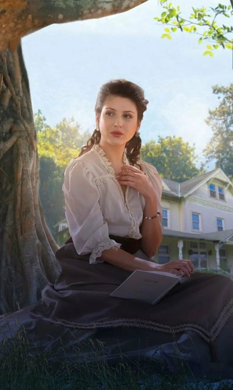 Современные тургеневские девушки. Анна леванова две женщины. Тургеневская барышня образ. Тургеневская девушка образ. Тургеневская девушка образ.