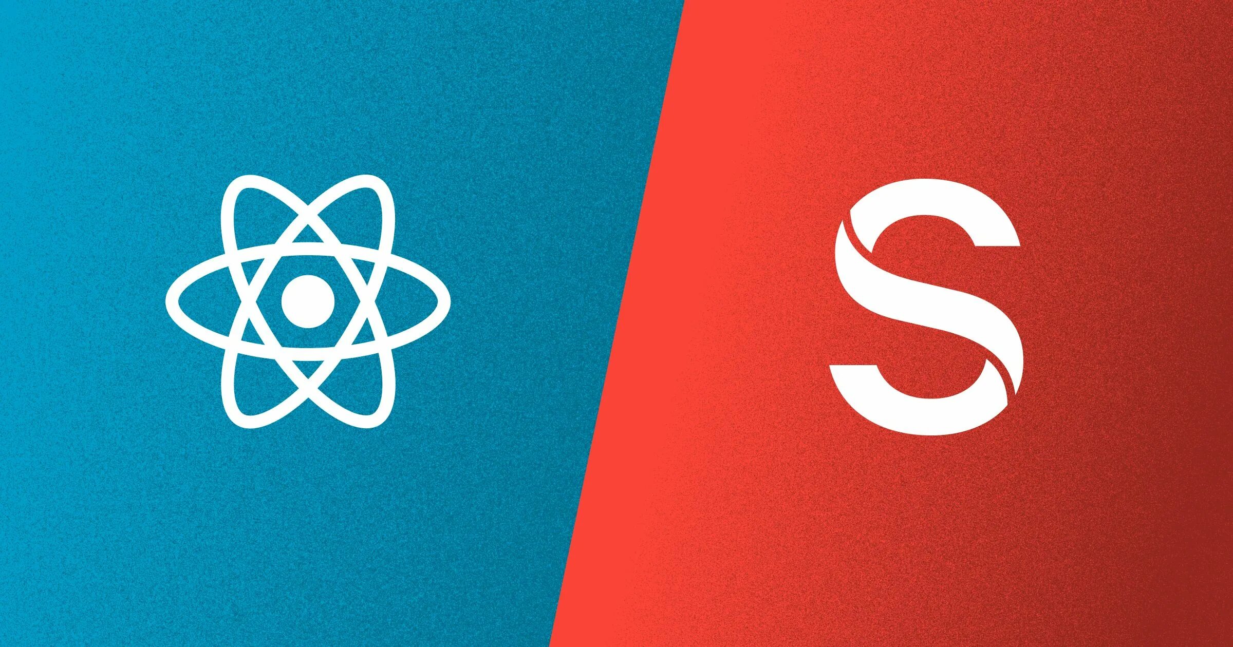 Tailwindcss Redux React js logo. Three js React. Sanity logo svg.