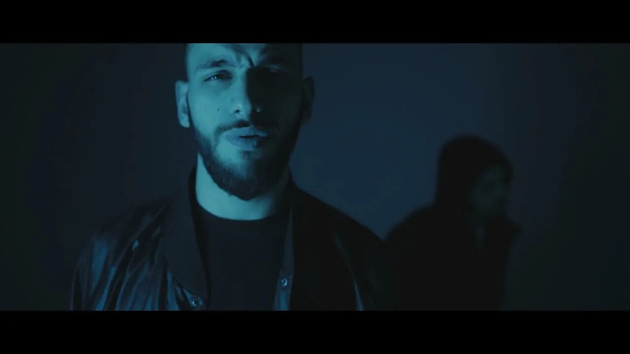 Мы итальянцы песня jakomo. Jakomo музыкант. a.v.g исполнитель. jacomo tatar песни. jakomo, a.v.g.