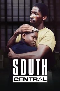 South central
