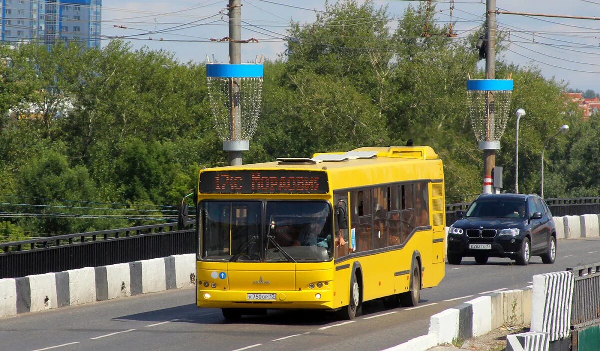 1 автобус саранск маршрут. МАЗ 103 Волгоград. МАЗ 103 модель. МАЗ-103 автобус. МАЗ 103 желтый.
