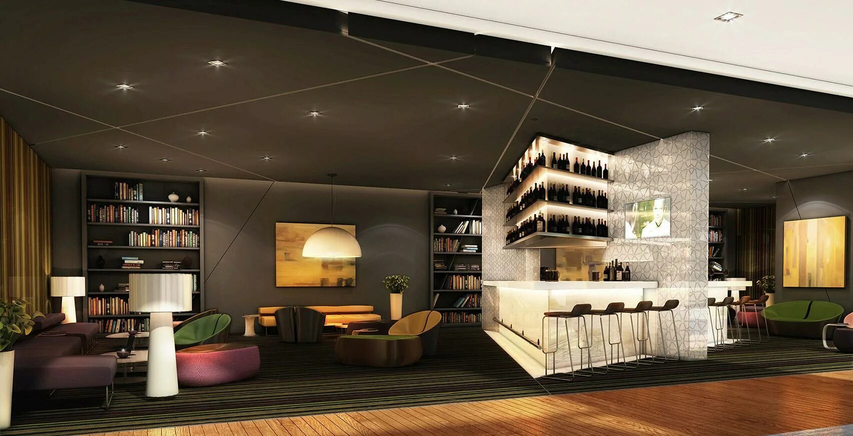 Хаят проджект. City of dreams manila казино. Hayat project - 1,2,3,4. Гостиница хаятт ридженси москва петровский парк. Хаят гостиница хаят владивосток.