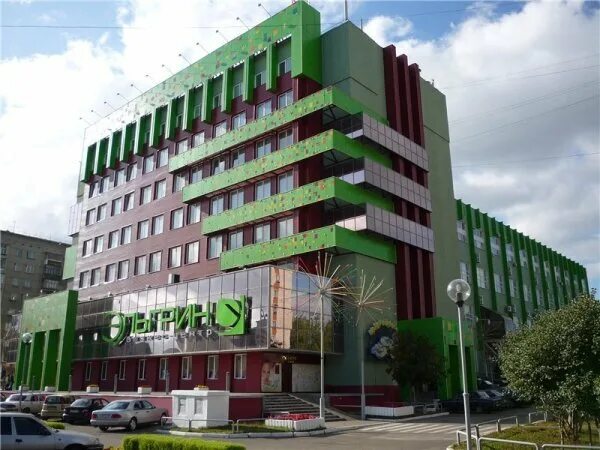 ул 10 лет октября 32 ижевск. график работы пфр. пфр ижевск 10 лет октября режим работы. центральный пенсионный фонд ижевск. режим работы пенсионного.