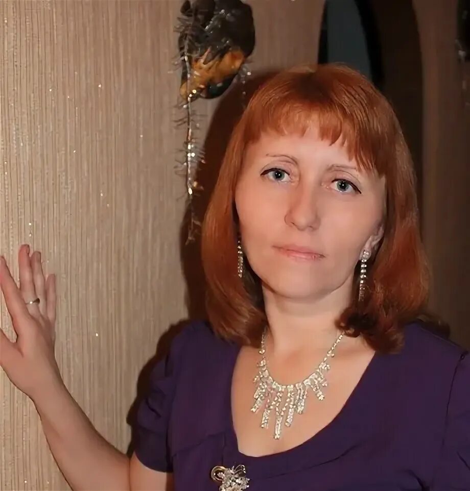 Женщины назарово. Девушки назарово красноярский край. досуг назарово.