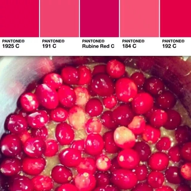 С чем сочетается клюква. Ягодный цвет. Ягодный цвет. Брусничный цвет. Красная палитра.