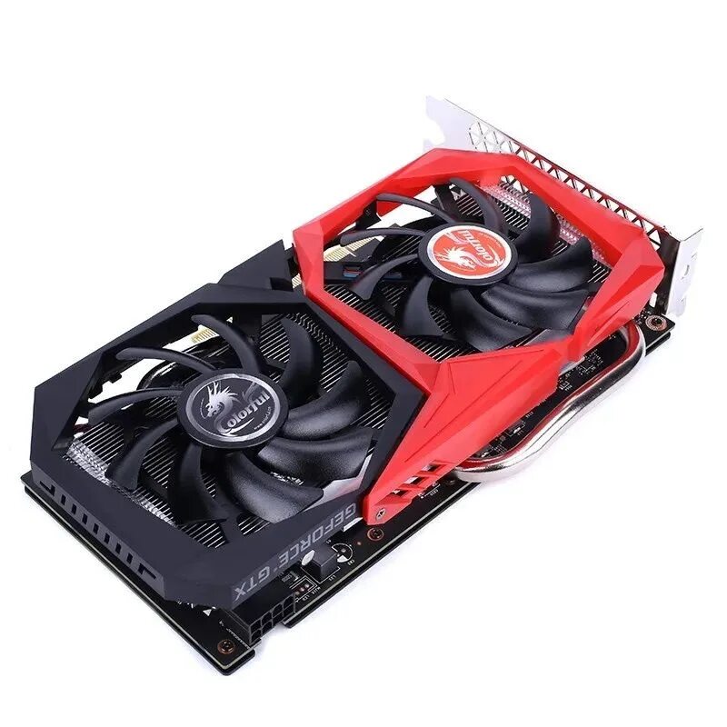 RTX 2060 super colorful. Colorful GEFORCE gtx1650 4gb. Colorful 2060 super 8gb. Colorful GTX 1650 4gb. Colorful rtx отзывы