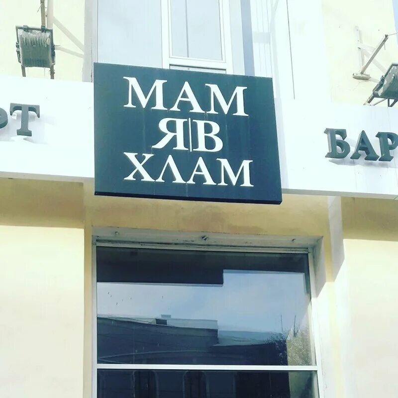 Креативное название организации. Странные названия организаций. Смешные названия организаций. Необычные названия компаний. Смешные названия фирм.